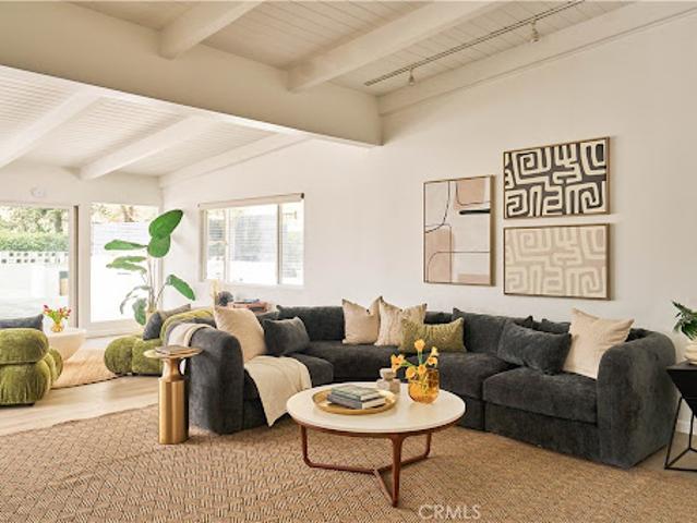 House for sale in Sherman Oaks Neighborhood Council District, Canoga Park