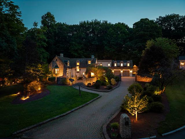 House for sale in W Hartford, Connecticut