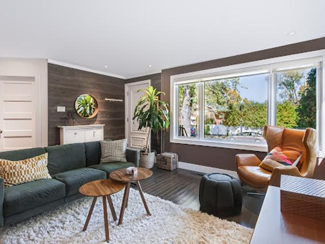 House for sale in Mercier–Hochelaga-Maisonneuve, Montréal