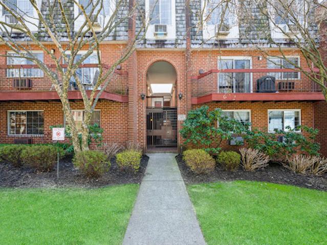 House for sale in White Plains, New York