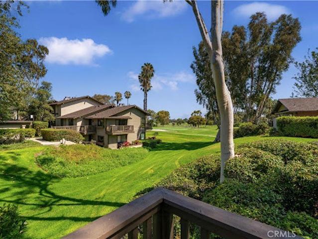 House for sale in Irvine, California