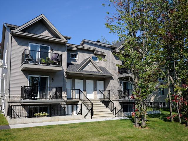 House for sale in Saint-Lazare, Montérégie