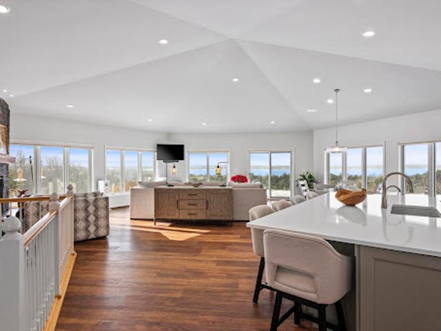 House for sale in Michigan