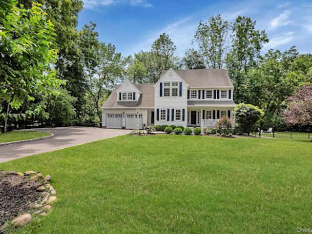 House for sale in Town of Huntington, Suffolk County