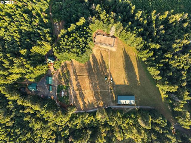 House for sale in Stevenson, Washington