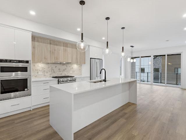 House for sale in West Kelowna, British Columbia