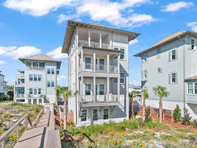 House for sale in Walton, Florida