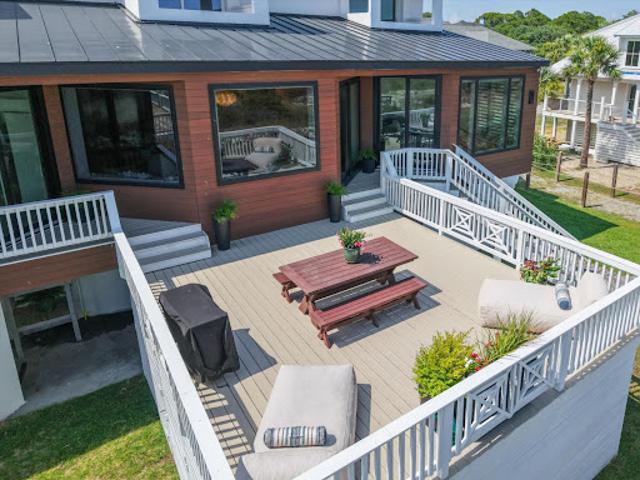 House for sale in South Carolina