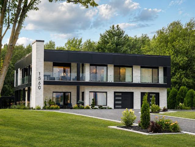 House for sale in D'autray, Quebec