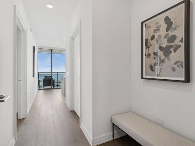 House for sale in Chicago Park, Illinois