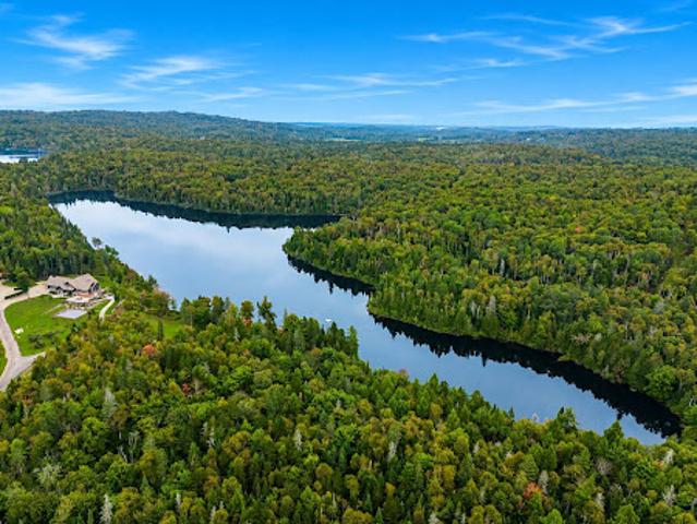 House for sale in Matawinie, Quebec