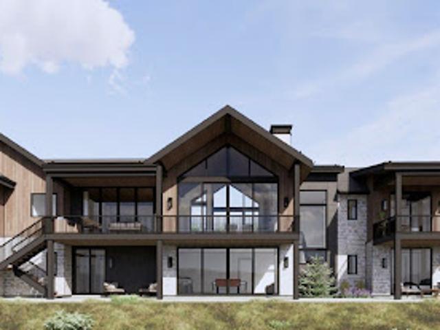 House for sale in Salt Lake City, Utah