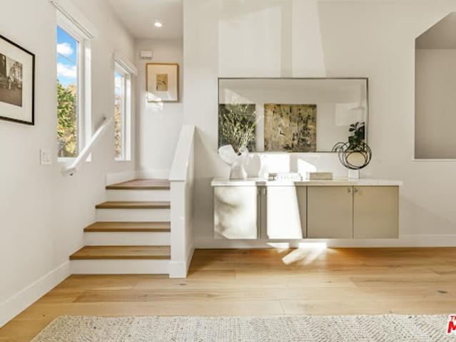 House for sale in Canoga Park, California