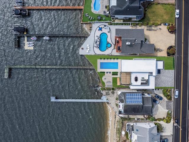 House for sale in Manahawkin, New Jersey