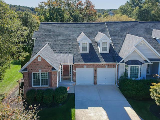 House for sale in Westminster, Carroll County