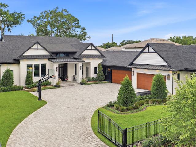 House for sale in Florida