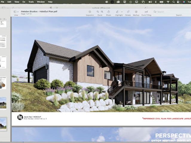 House for sale in Salt Lake City, Utah