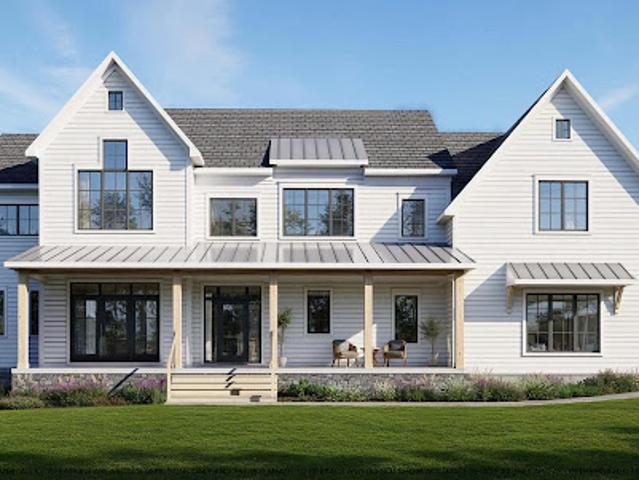 House for sale in Bucks, Pennsylvania