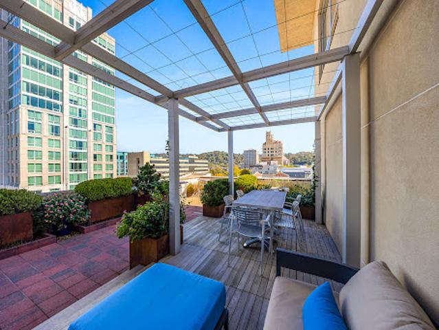 House for sale in Asheville, Buncombe County