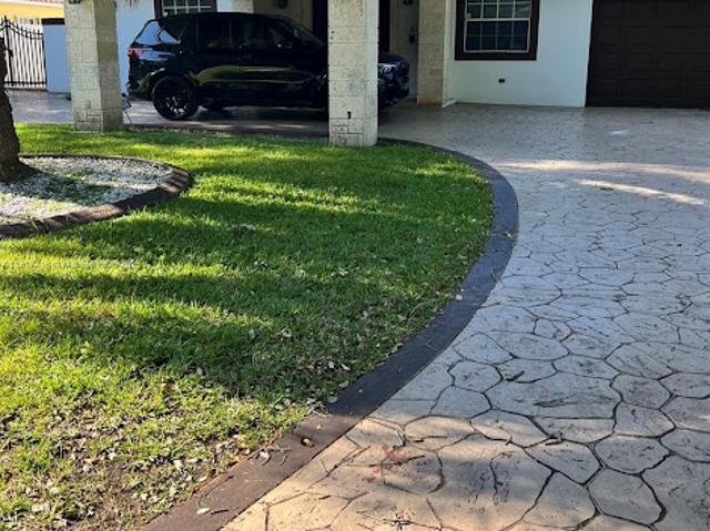 House for sale in Miami, Florida