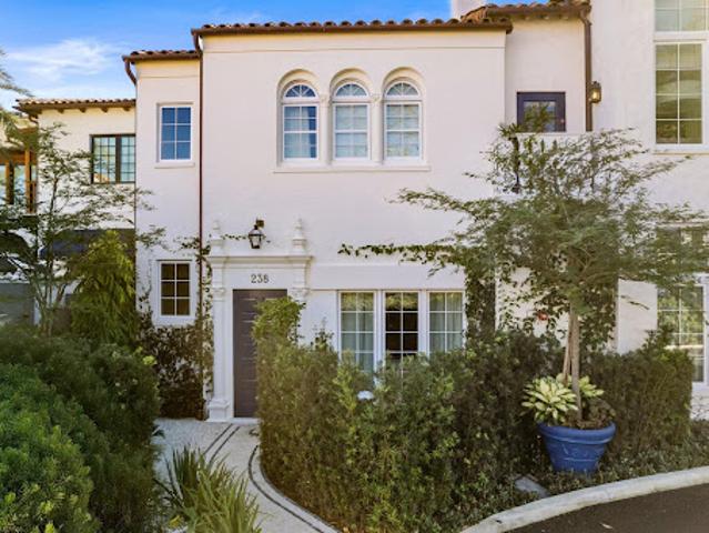 House for sale in Palm Beach, Florida