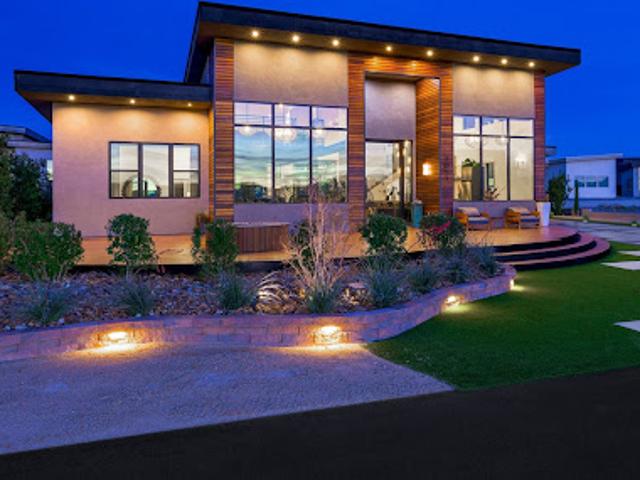 House for sale in Nye, Nevada