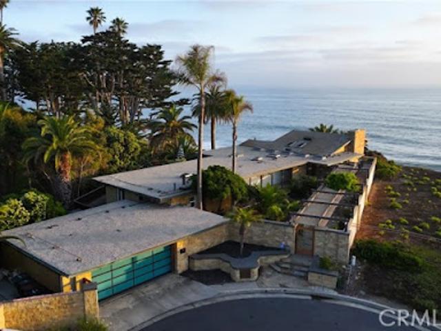 House for sale in San Clemente