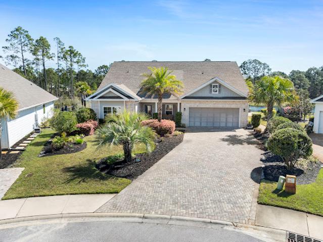 House for sale in Walton, Florida