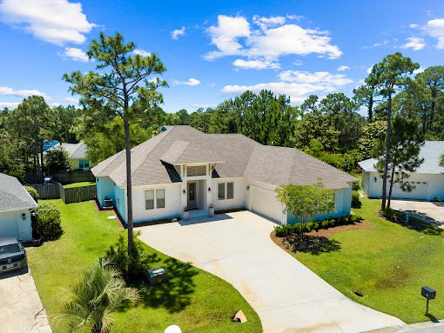 House for sale in Walton, Florida