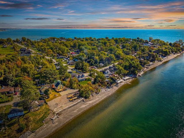 House for sale in Alnwick haldimand, Ontario