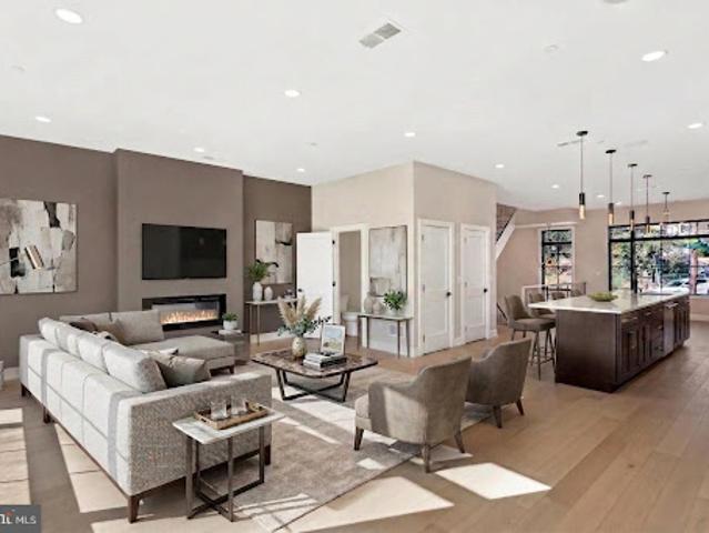 House for sale in Philadelphia, Philadelphia County