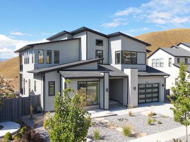 House for sale in Lehi, Utah