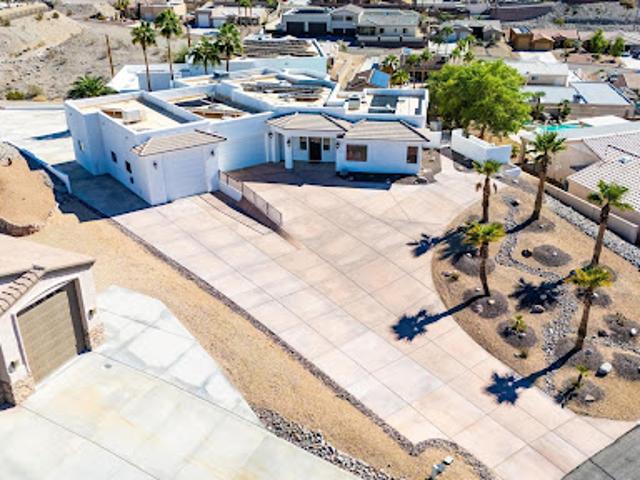House for sale in Lake Havasu City, Arizona