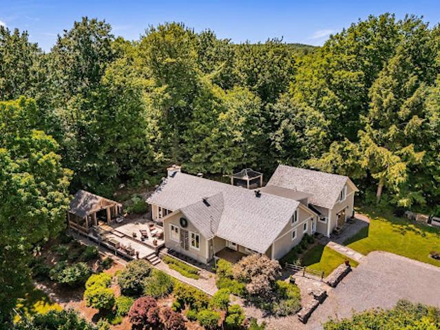 House for sale in Brome-missisquoi, Quebec
