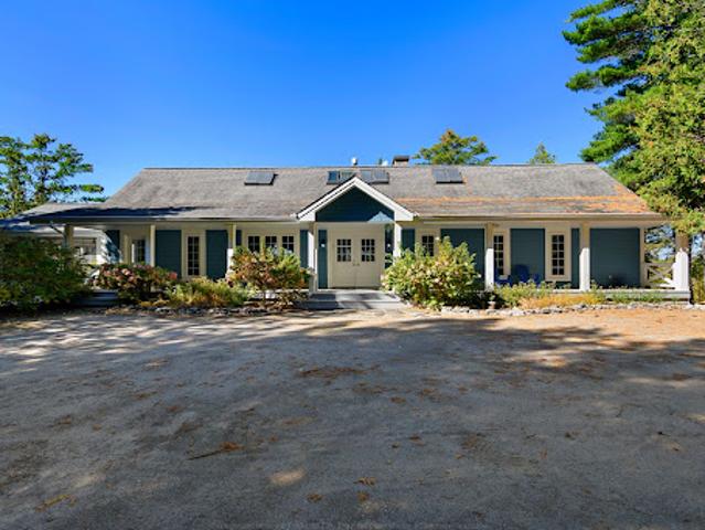 House for sale in Lac-Sainte-Marie, Outaouais