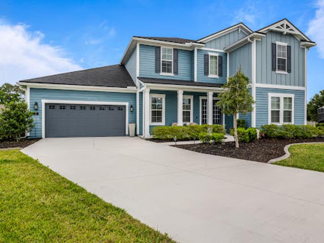 House for sale in Saint Johns, Florida