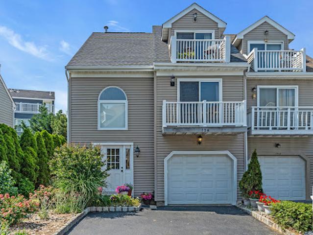 House for sale in Highlands
