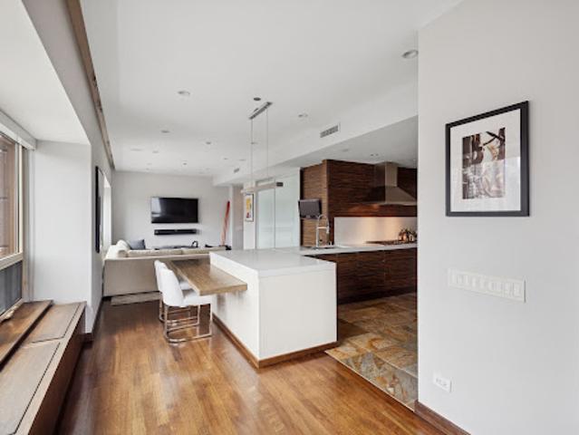 House for sale in Chicago Park, Illinois