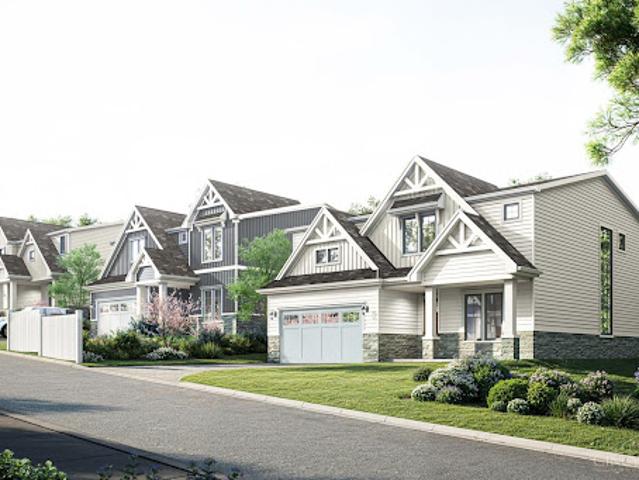 House for sale in Madeira, Hamilton County