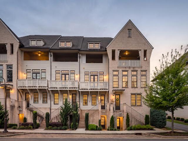 House for sale in Sandy Springs, Fulton County