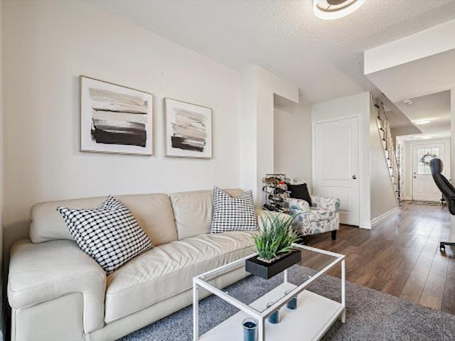 House for sale in Ancaster, Ontario