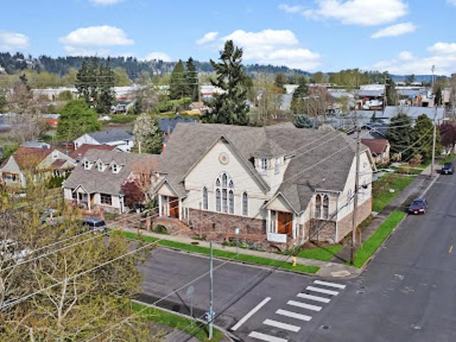 House for sale in Sumner, Washington