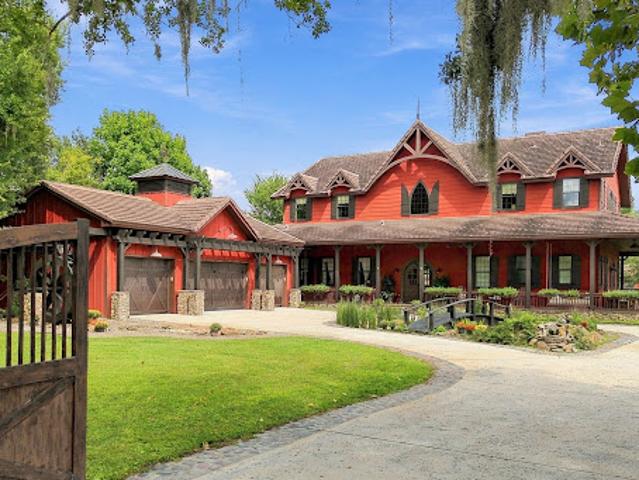 House for sale in Orlando, Orange County