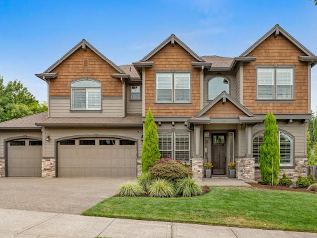 House for sale in Portland, Multnomah County