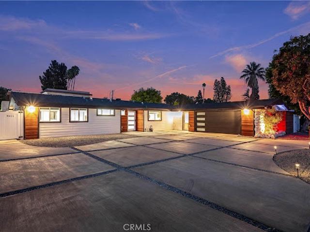 House for sale in Northridge, Los Angeles