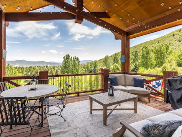 House for sale in Midway House for sale in Midway