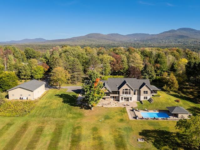House for sale in Brome-missisquoi, Quebec