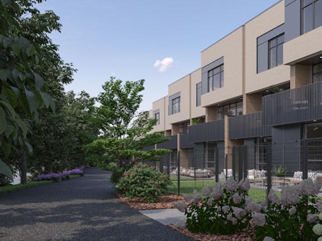 House for sale in Chicago Park, Illinois