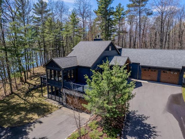 House for sale in Vilas, Wisconsin