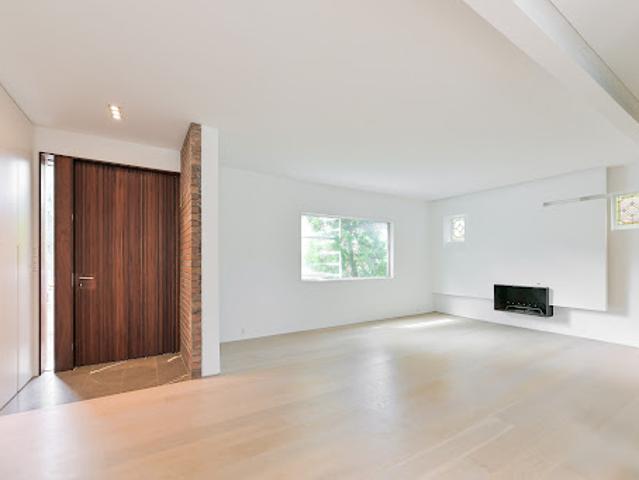 House for rent in Toronto